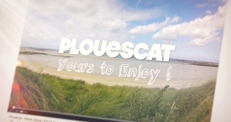 plouescat-by-spotliner.fr